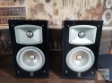 Monitory Yamaha NS-333