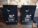 Monitory Yamaha NS-333