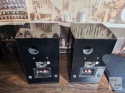 Monitory Yamaha NS-333