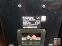 Monitory Yamaha NS-333