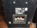 Monitory Yamaha NS-333