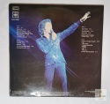 Neil Diamond - Love at the Greek