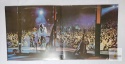 Neil Diamond - Love at the Greek