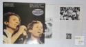 Simon and Garfunkel - The concert in central park