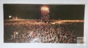 Simon and Garfunkel - The concert in central park
