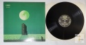 Mike Oldfield - Crises