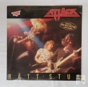 Attack - Rat Stuk