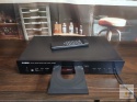 Odtwaracz CD Yamaha CD S300 + pilot