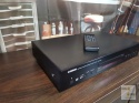 Odtwaracz CD Yamaha CD S300 + pilot