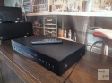 Odtwaracz CD Yamaha CD S300 + pilot