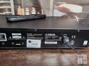 Odtwaracz CD Yamaha CD S300 + pilot
