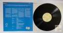 Manfred Mann's Earth Band - Chance