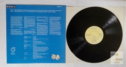 Manfred Mann's Earth Band - Chance