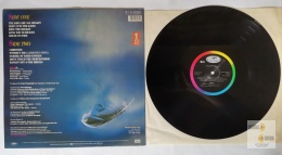 Helix - Long way to heaven
