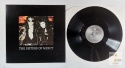 The Sisters Of Mercy - This Corrosion