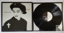 Lisa Stansfield - Affection