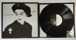 Lisa Stansfield - Affection