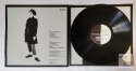 Lisa Stansfield - Affection