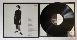 Lisa Stansfield - Affection