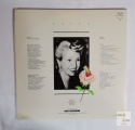Andrew Lloyd Webber - Evita