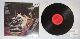 The Joe Perry Project - Let the music do the talking