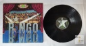 Ringo Star - Ringo