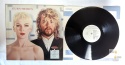 Eurythmics - Revenge