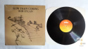 Bob Dylan - Slow train coming