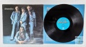 Status Quo - Blue for you
