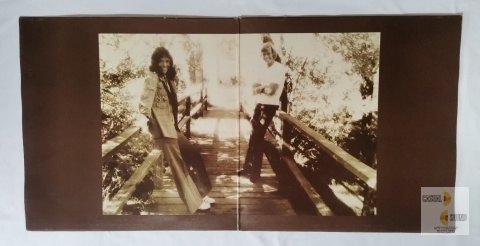 Carpenters - The Singles 1969-1973 Carpenters - The Singles 1969-1973