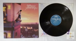 10 CC - Ten out of 10