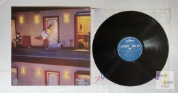 10 CC - Ten out of 10