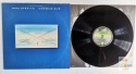 Dire Straits - Communique