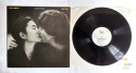 John Lennon / Yoko Ono - Double Fantasy