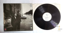 John Lennon / Yoko Ono - Double Fantasy