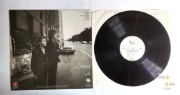 John Lennon / Yoko Ono - Double Fantasy