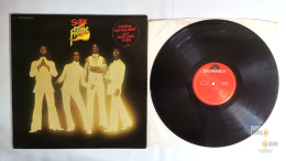 Slade - Slade in Flame