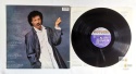 Lionel Richie - Dancing on the ceiling