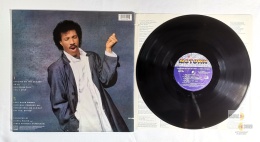 Lionel Richie - Dancing on the ceiling
