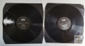 The Damned - The Black Album