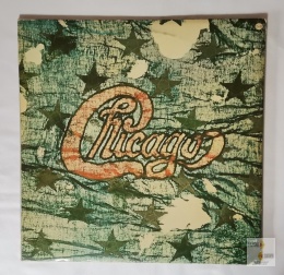 Chicago - Chicago III