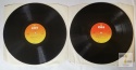 Chicago - Chicago III