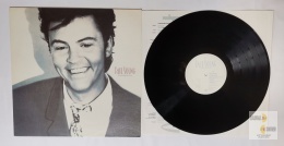 Paul Young - Other Voices