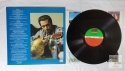 David Rogers - Just thank me