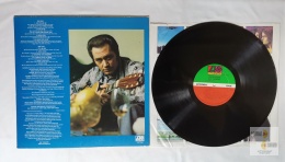 David Rogers - Just thank me