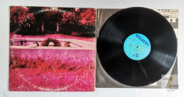 Frank Zappa - Hot Rats