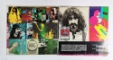 Frank Zappa - Hot Rats