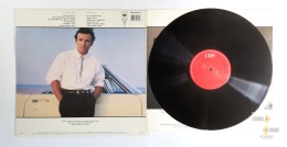 Bruce Springsteen - Tunel of love
