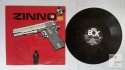 Zinno - What's your name