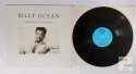 Billy Ocean - Tear down these walls